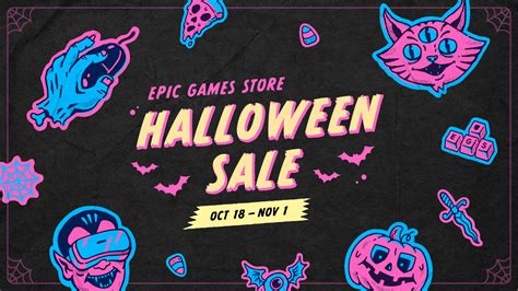 reddit game deals|Halloween Sale 2023 .